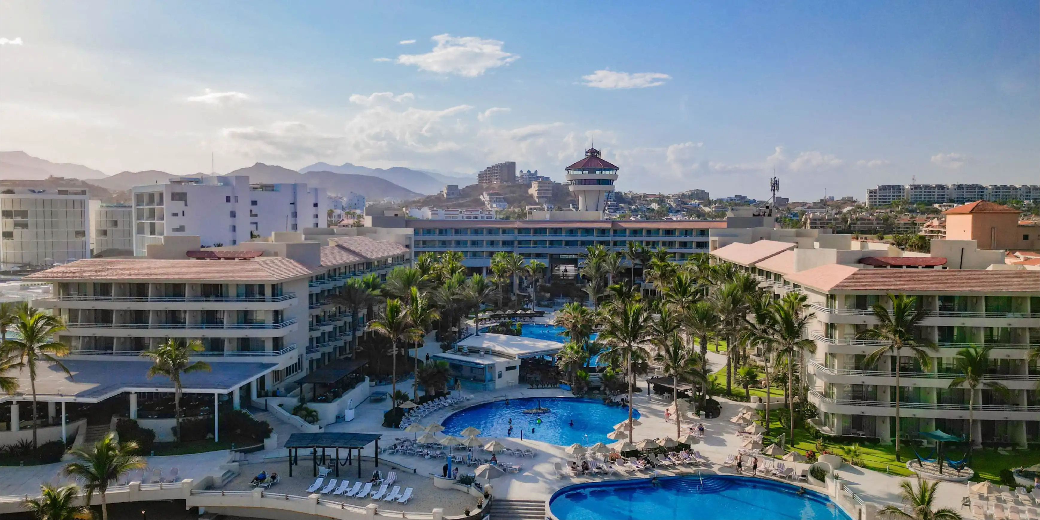 Gr Solaris Lighthouse