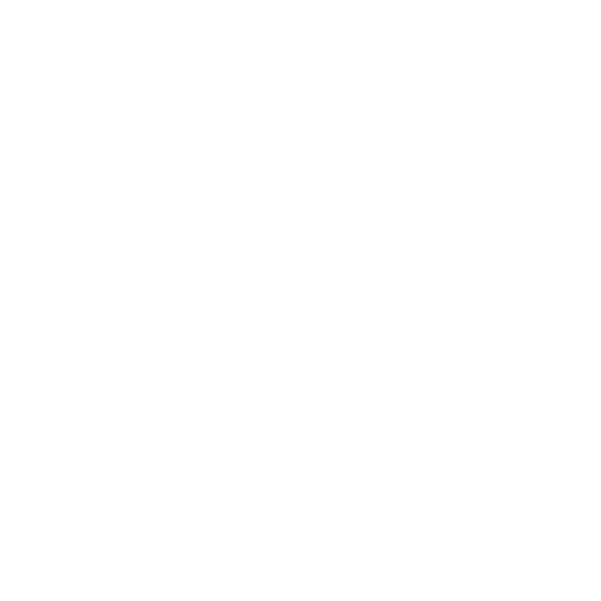 Icono Solaris