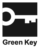 hoteles_solaris_logo