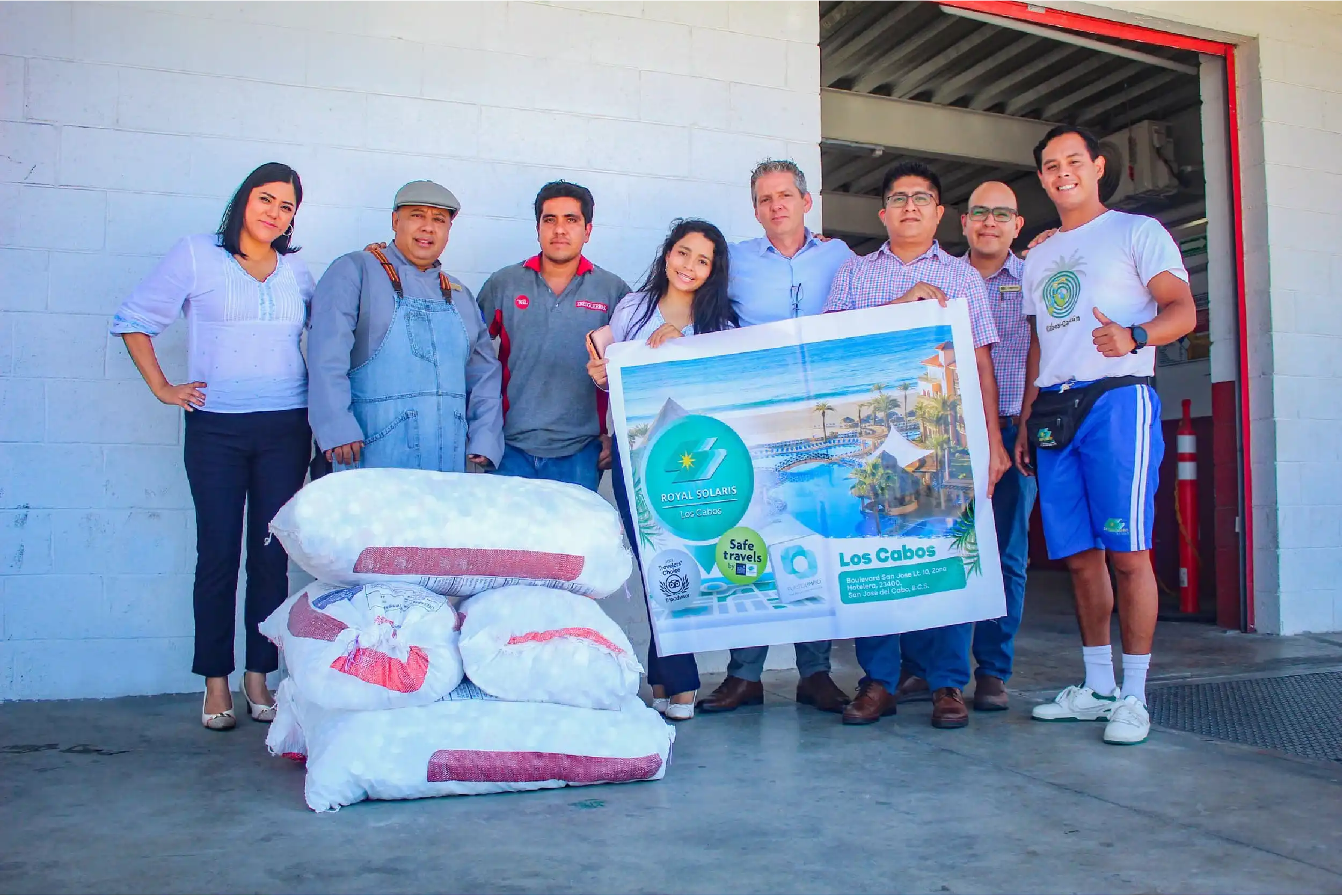 Gallery joinChange 1