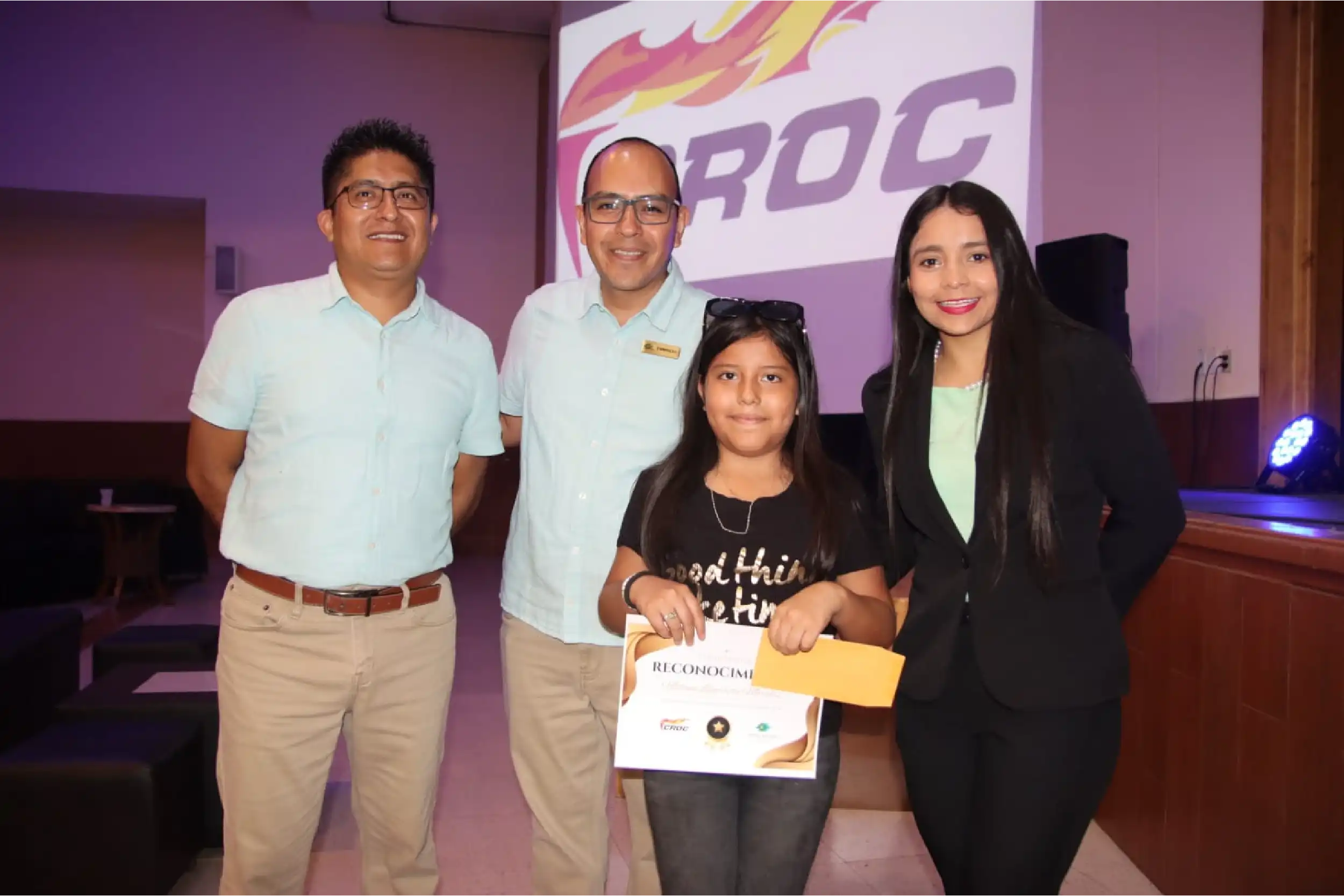 Gallery joinChange 4