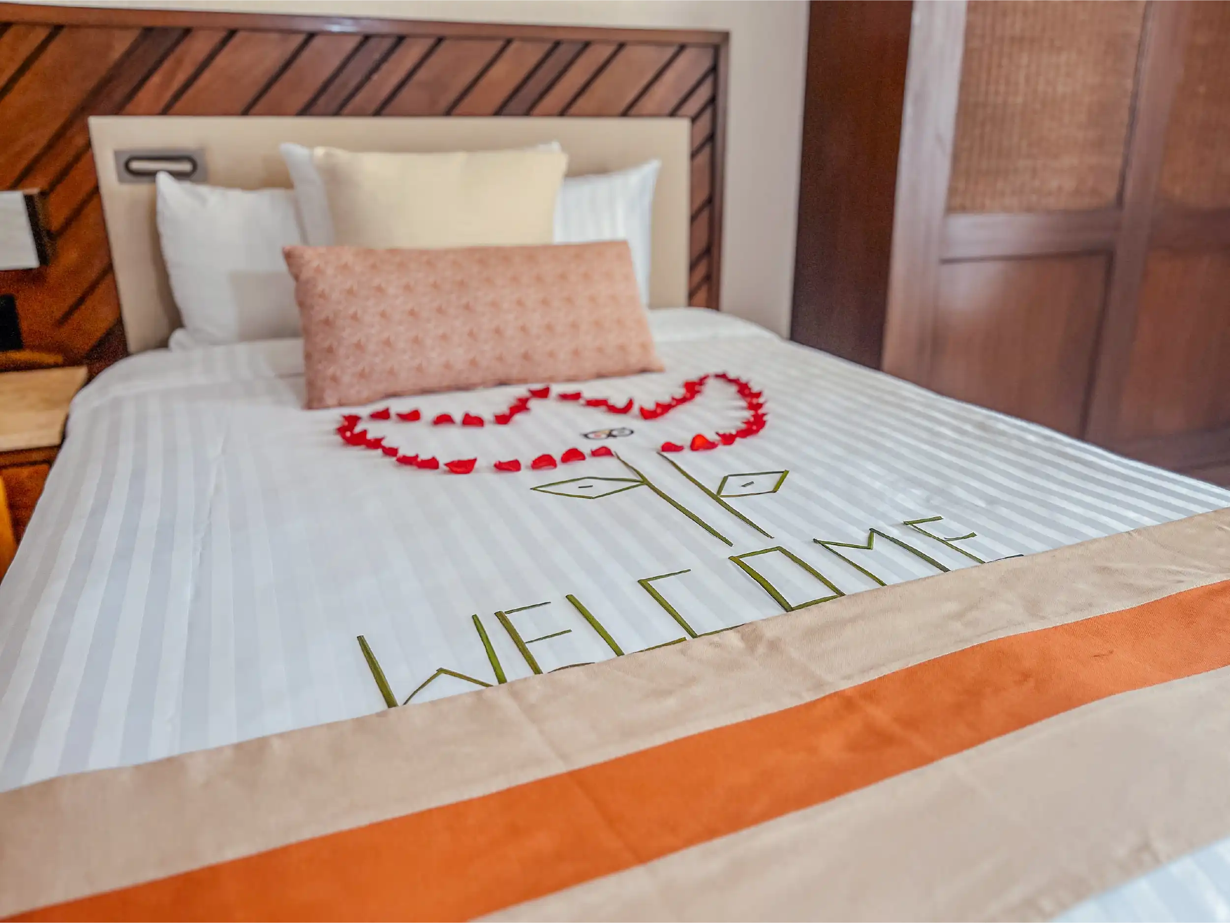 Gallery sustainability 3