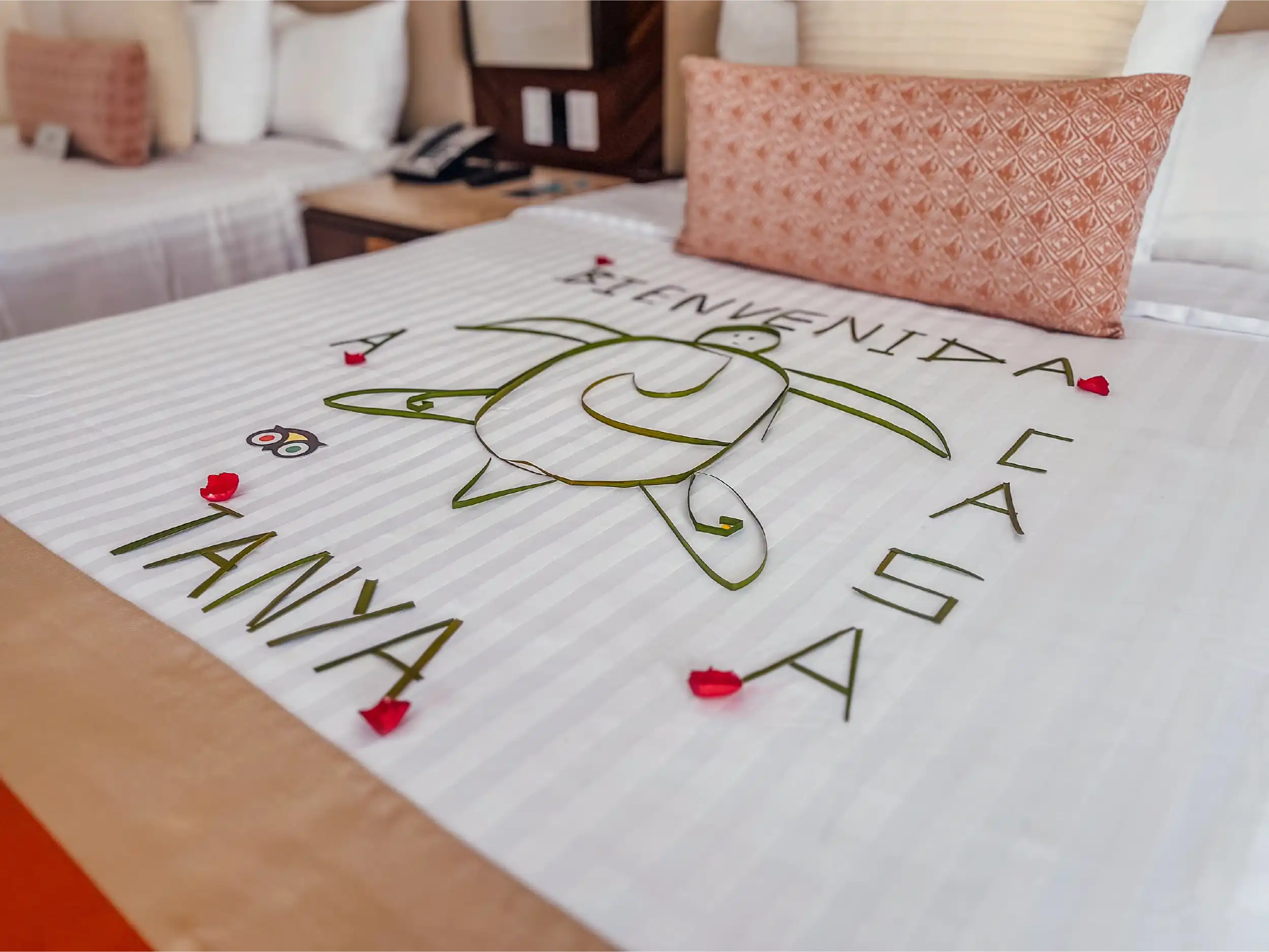 Gallery sustainability 4