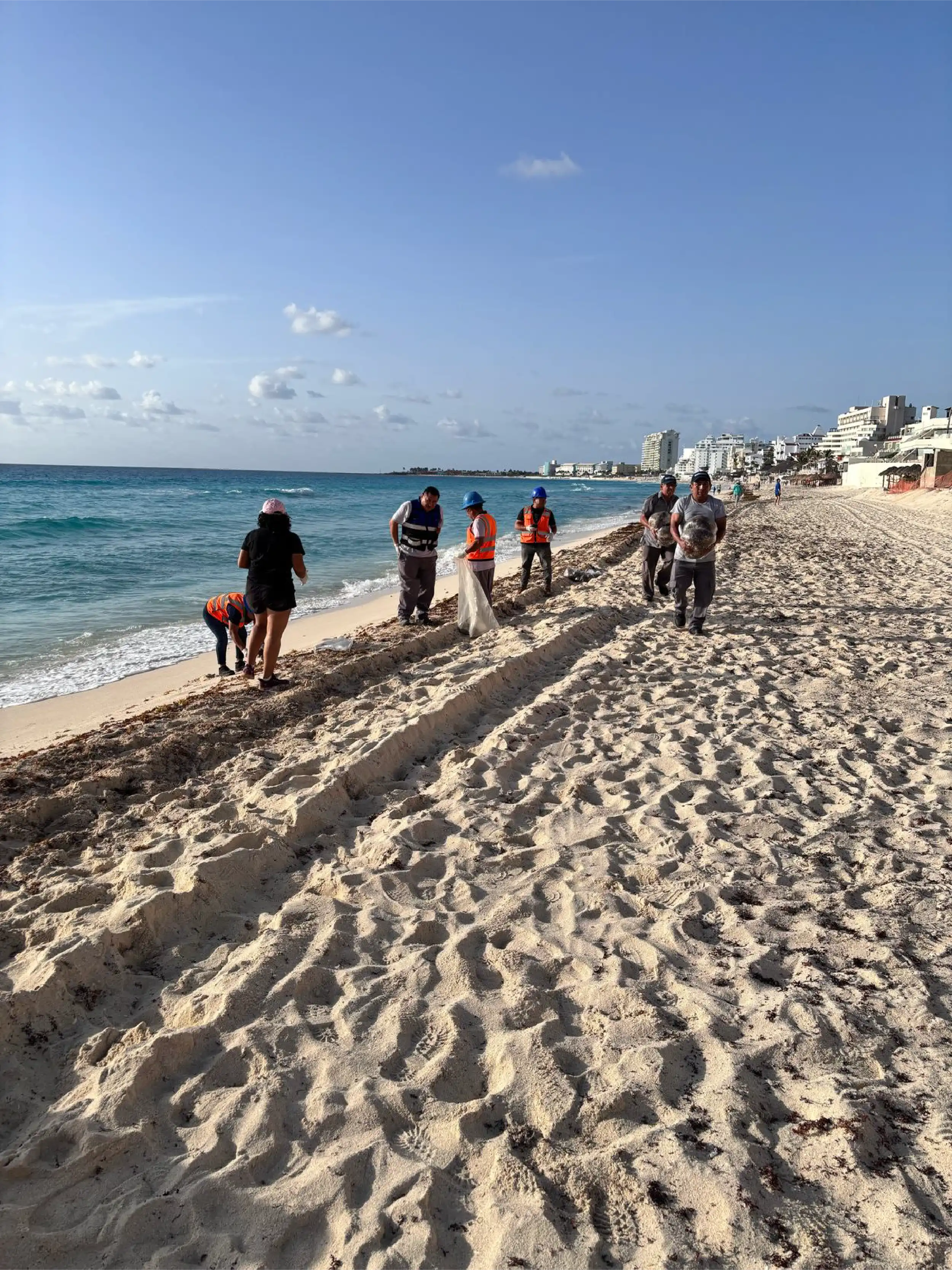 Gallery sustainabilityPolicy 1