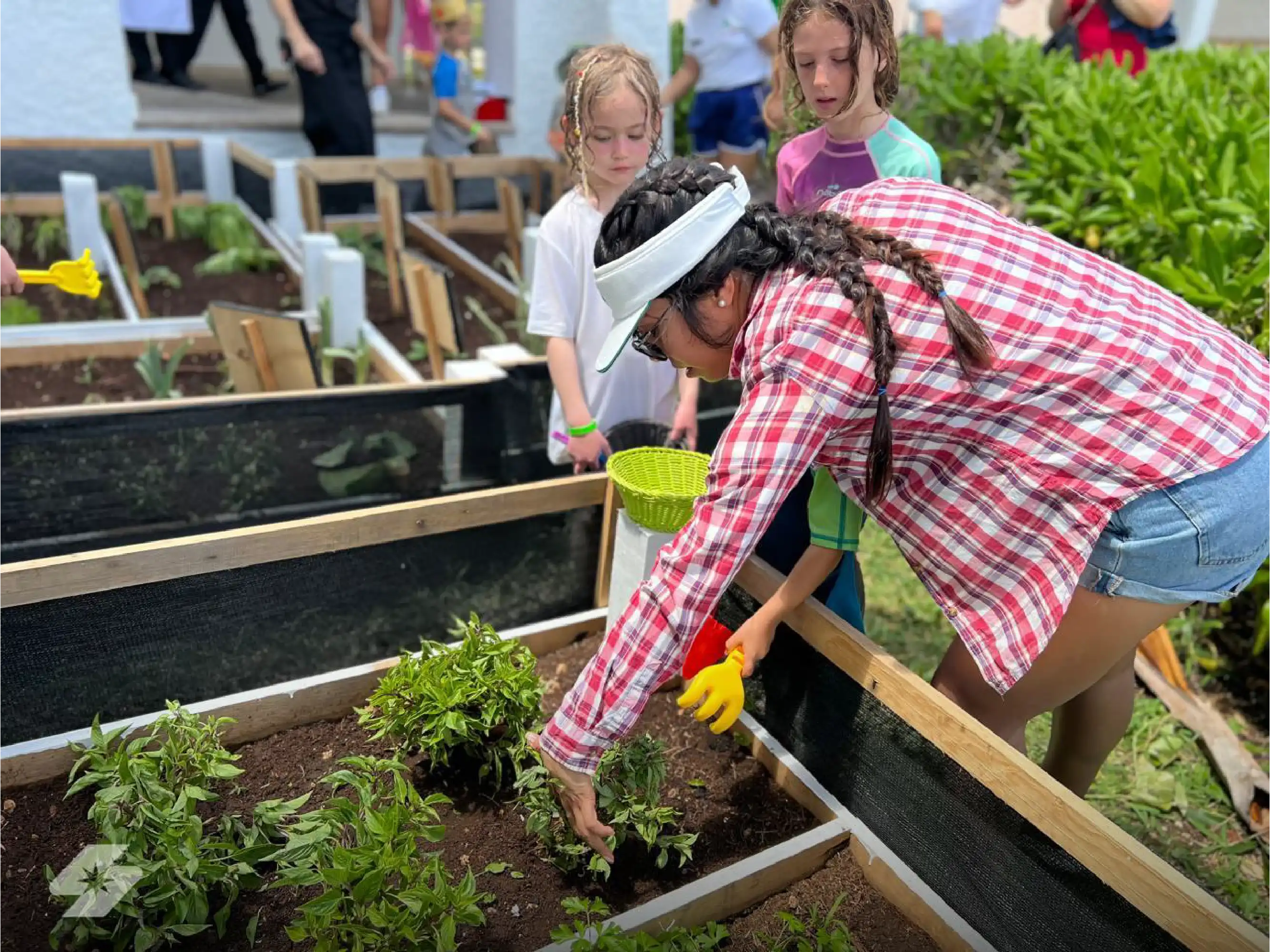 Gallery sustainabilityPolicy 4