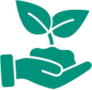 sustainability-icon