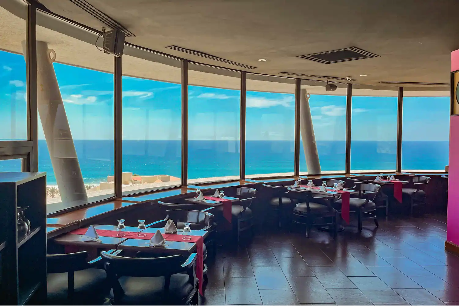 oceanfront.photos.third