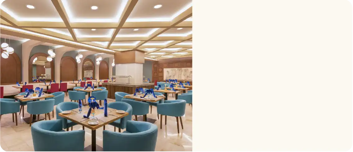 restaurante marco-polo