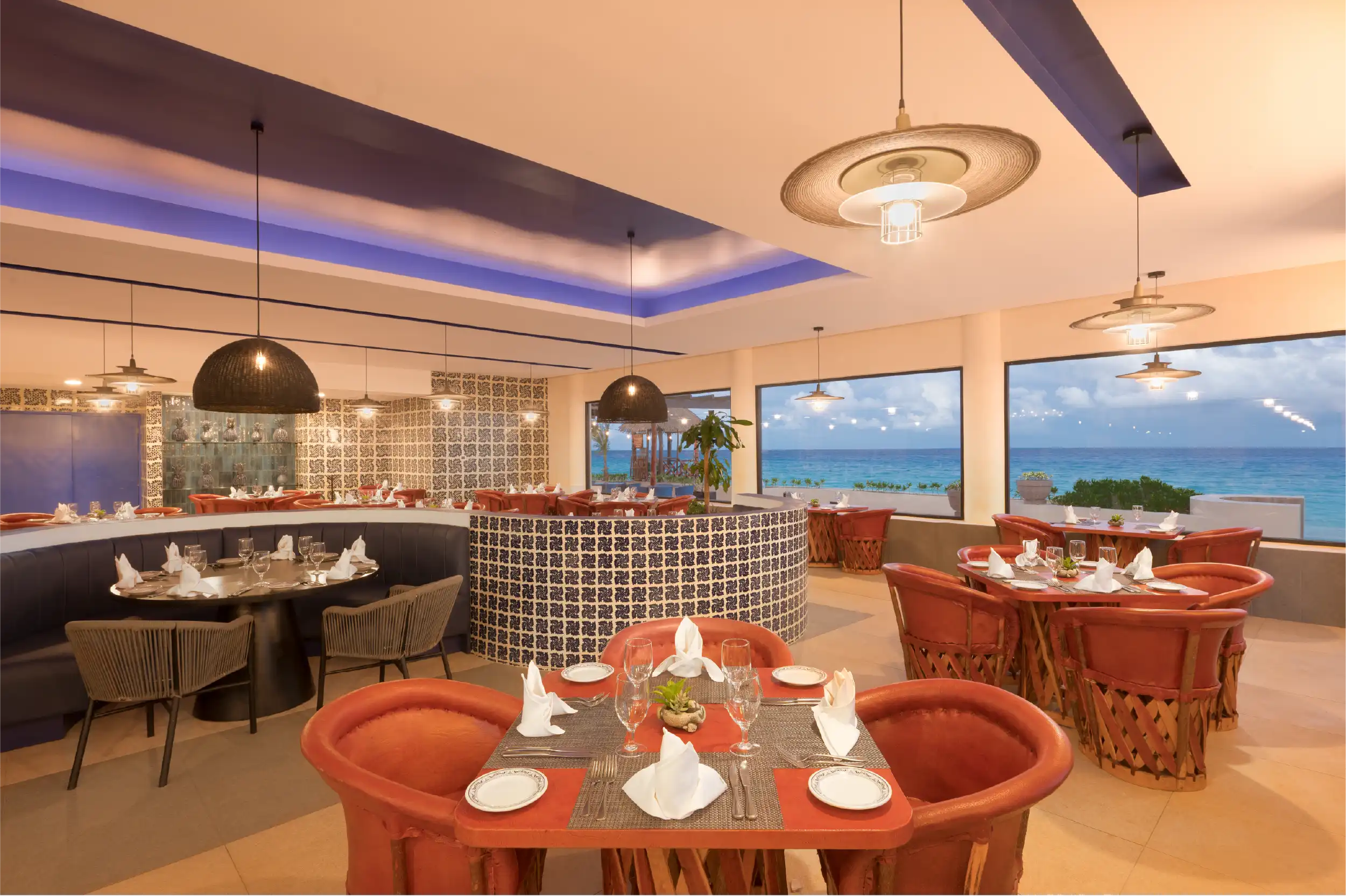 oceanfront.photos.second