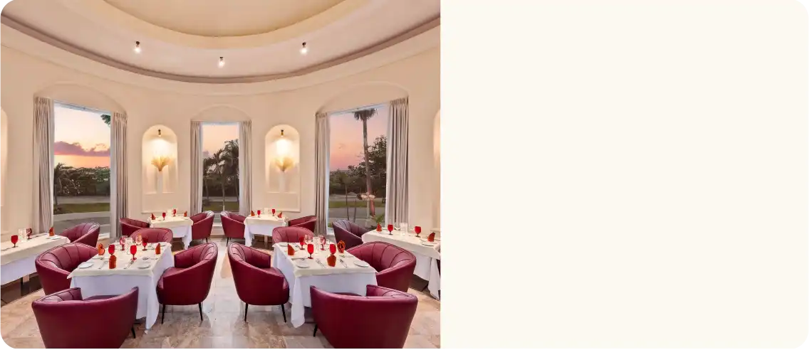 restaurante veneto-rest