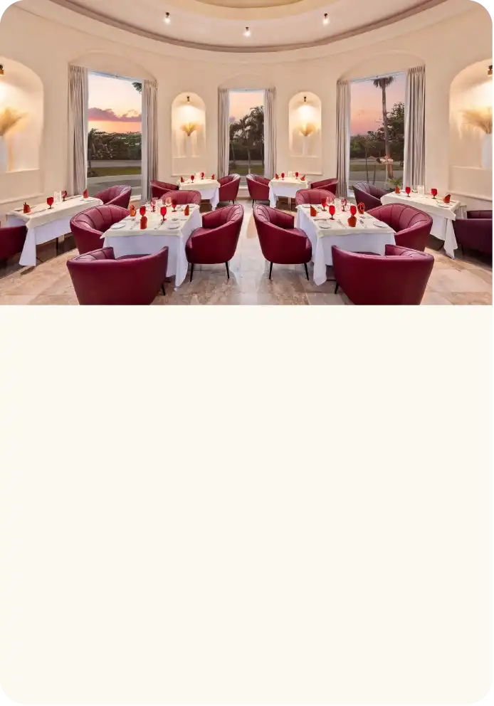 restaurante veneto-rest