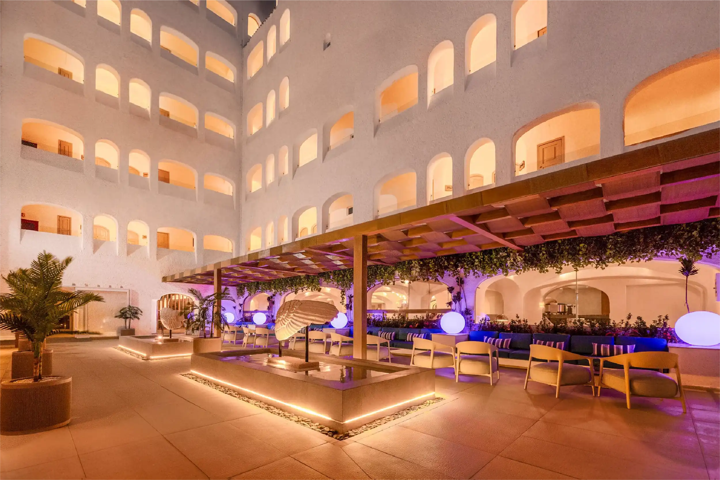 Gallery GR Solaris Caribe 1