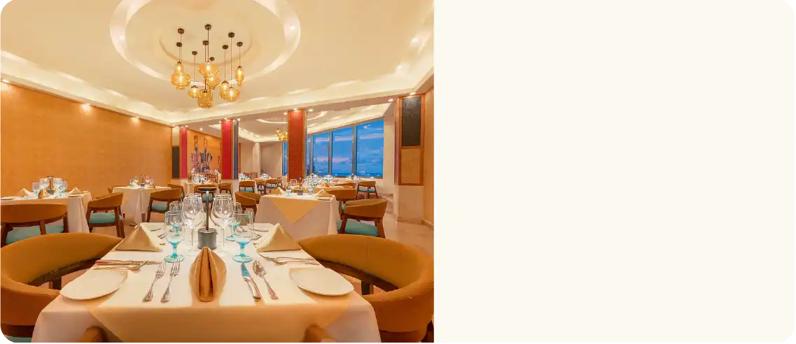 restaurante marco-polo