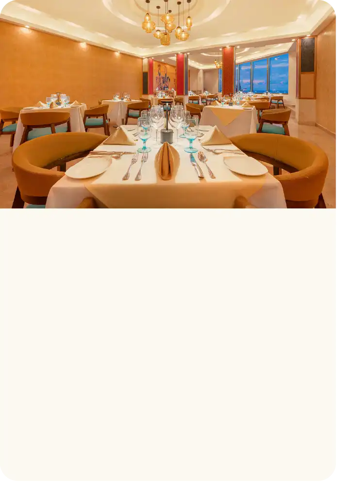 restaurante marco-polo