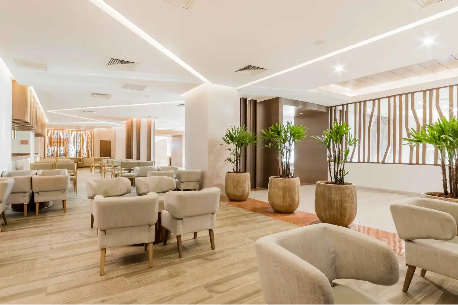 family.photos.second