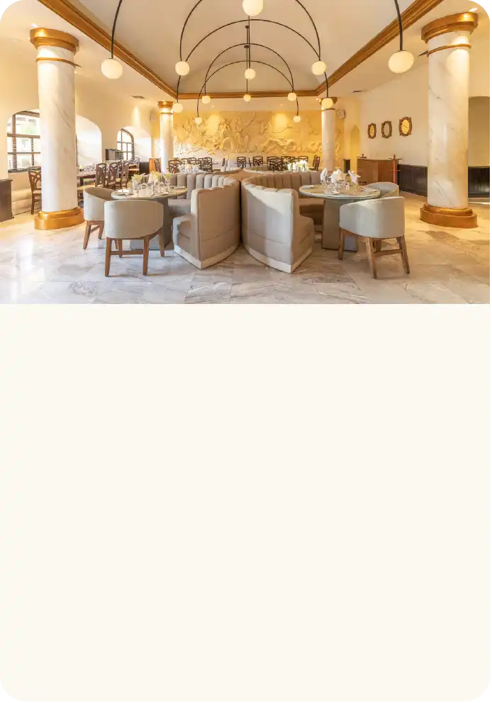 restaurante marco-polo