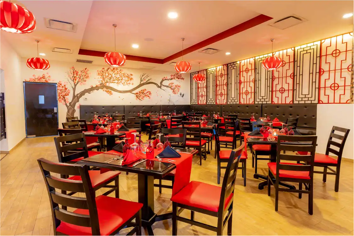 Gallery Royal Solaris Los Cabos 2