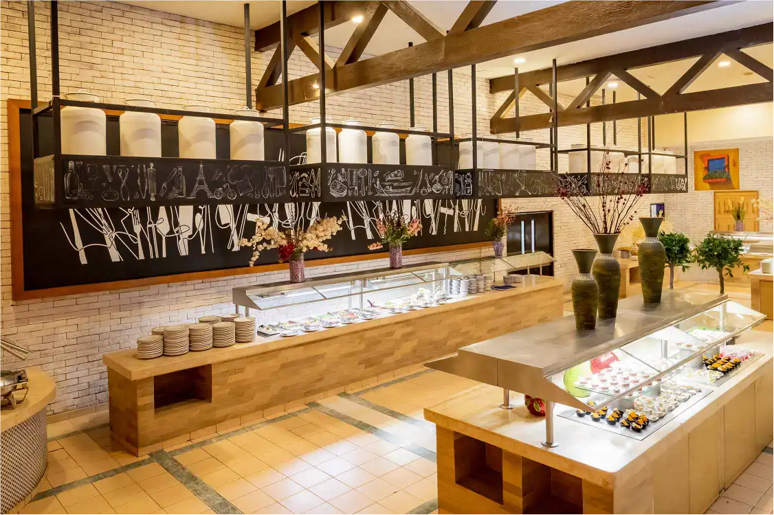 Gallery Royal Solaris Los Cabos 3