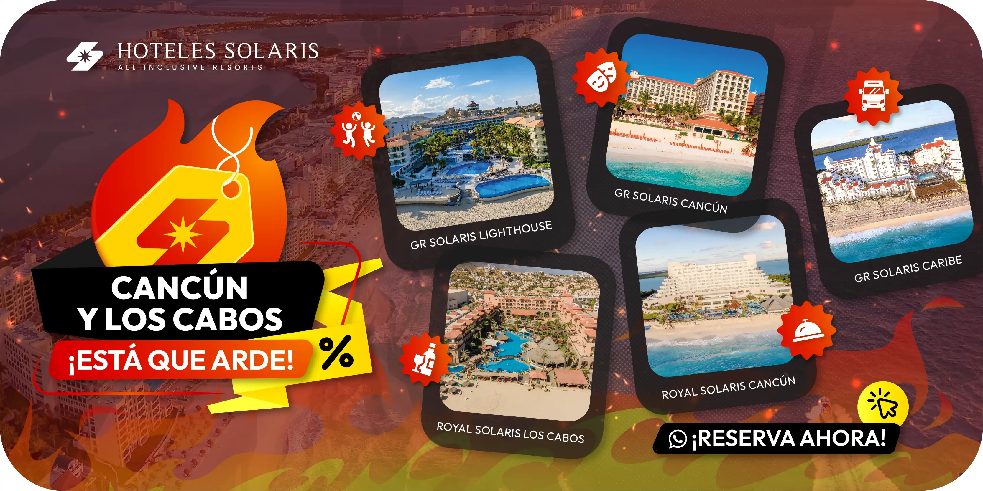 Imagen Promocion