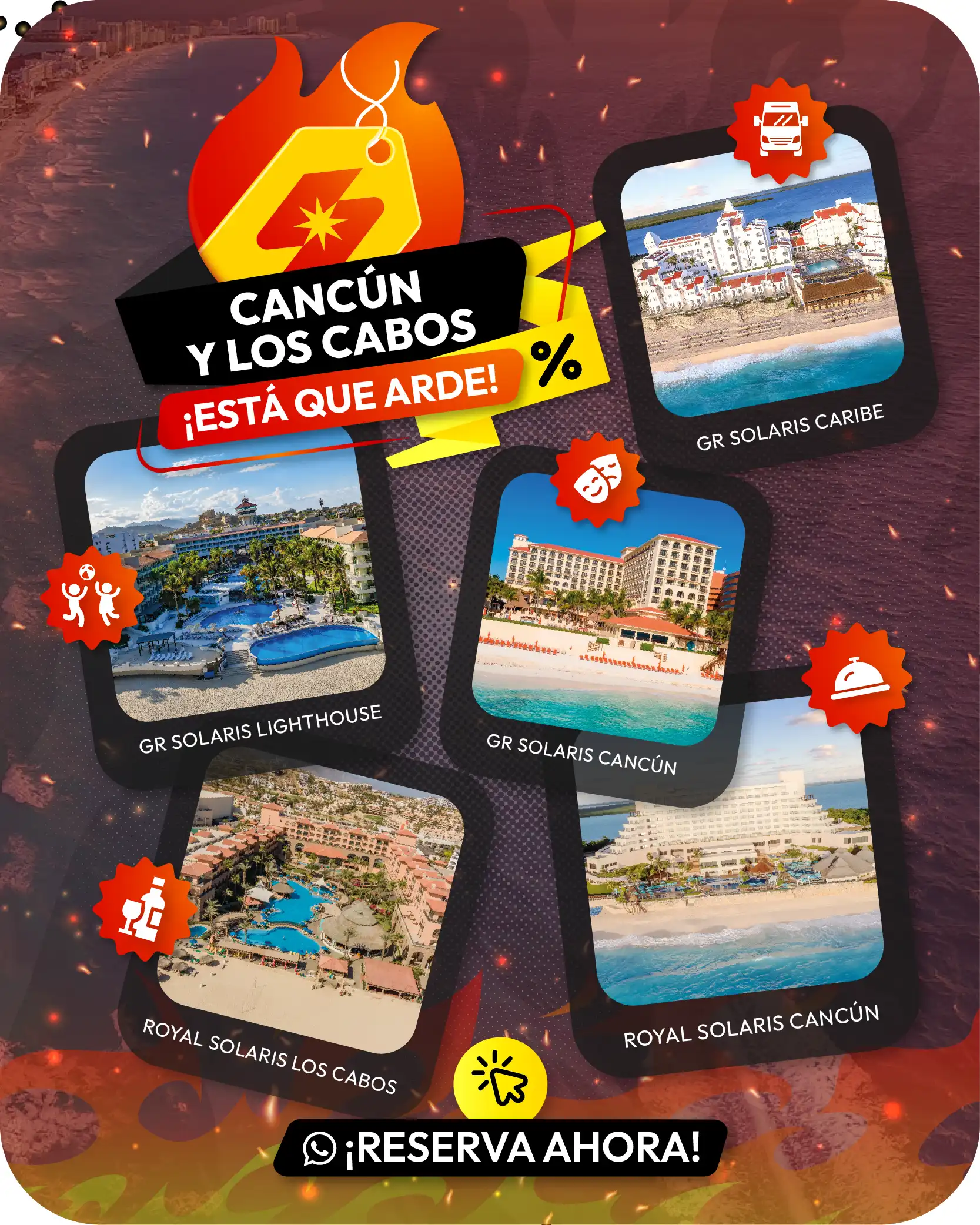 Imagen Promocion