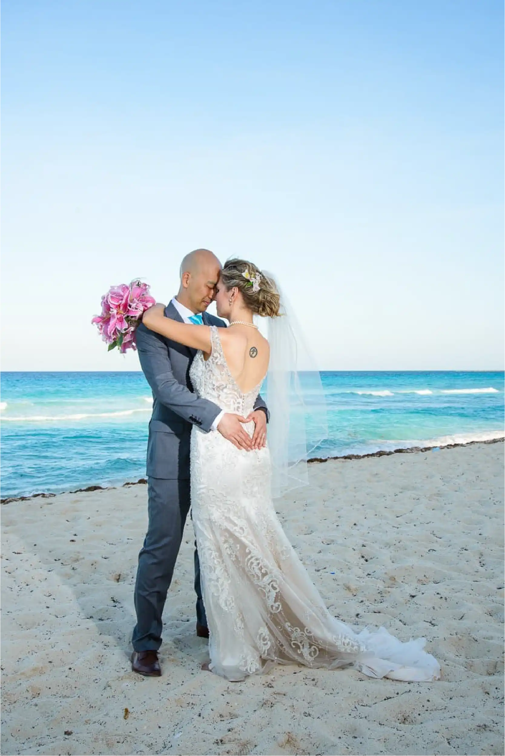 weddings-page.packages-section.default-alt-image