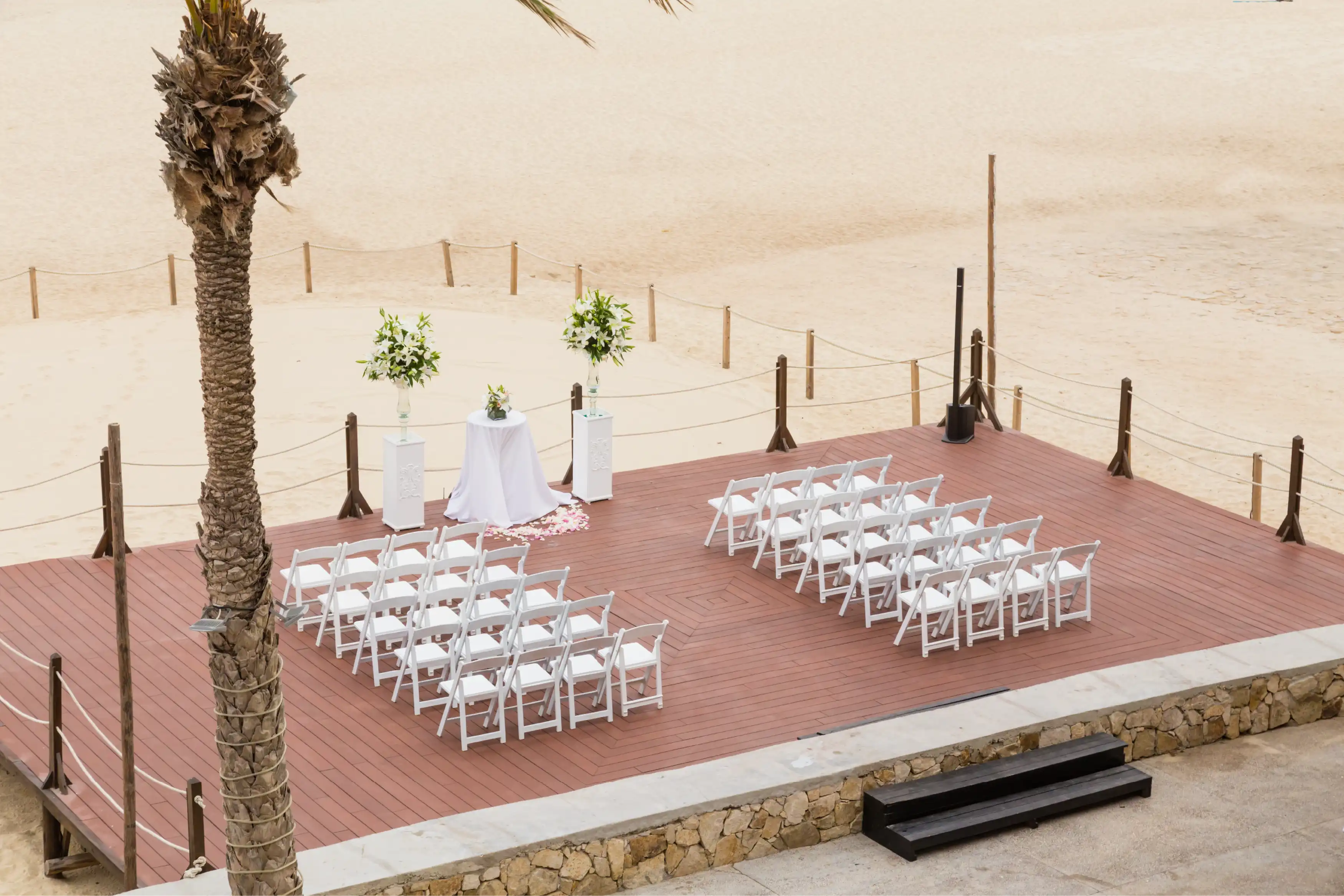 weddings-page.packages-section.default-alt-image